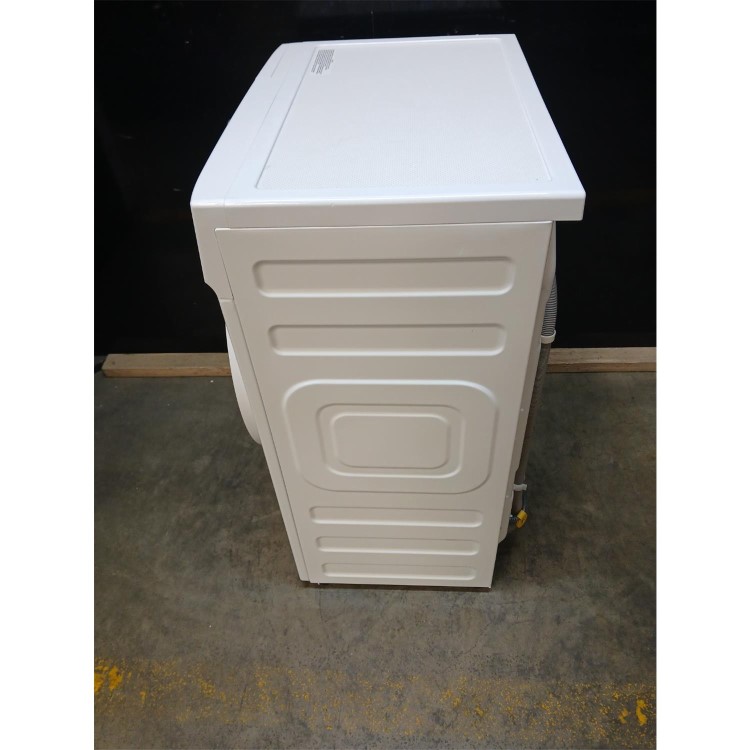 Refurbished Beko 7kg 1200rpm Washing Machine  White