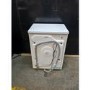 Refurbished Beko 7kg 1200rpm Washing Machine  White