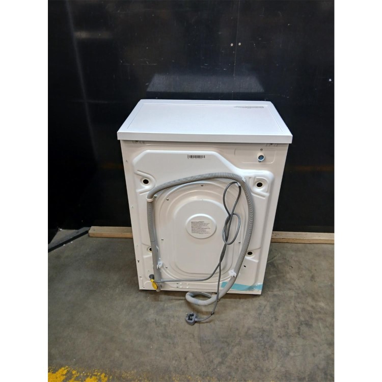 Refurbished Beko 7kg 1200rpm Washing Machine  White
