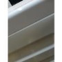 Refurbished Beko 7kg 1200rpm Washing Machine  White