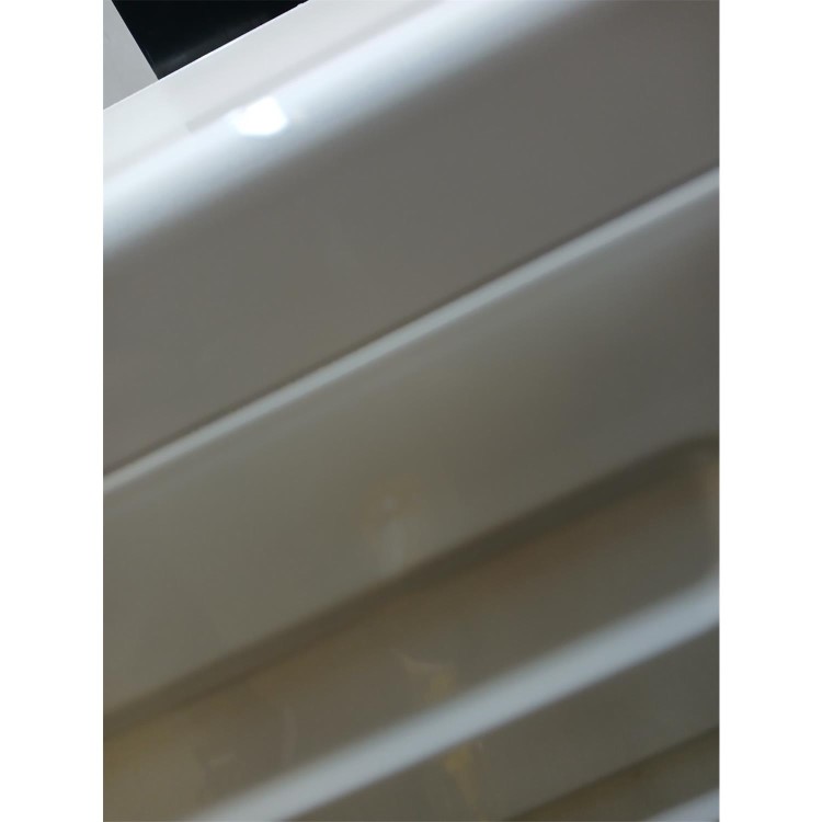 Refurbished Beko 7kg 1200rpm Washing Machine  White