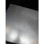 Refurbished electriQ Built-Under Double Oven Black