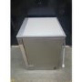 GRADE A2 - Hotpoint Freestanding Dishwasher - Inverter Motor Stainless Steel