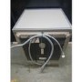 GRADE A2 - Hotpoint Freestanding Dishwasher - Inverter Motor Stainless Steel