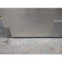 GRADE A2 - Hotpoint Freestanding Dishwasher - Inverter Motor Stainless Steel