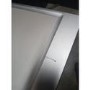 GRADE A2 - Hotpoint Freestanding Dishwasher - Inverter Motor Stainless Steel