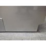 GRADE A2 - Hotpoint Freestanding Dishwasher - Inverter Motor Stainless Steel