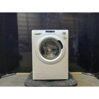 GRADE A2 - Candy Smart Pro 7kg 1400rpm Washing Machine - White