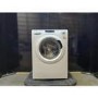 GRADE A2 - Candy Smart Pro 7kg 1400rpm Washing Machine - White