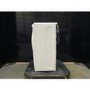 GRADE A2 - Candy Smart Pro 7kg 1400rpm Washing Machine - White