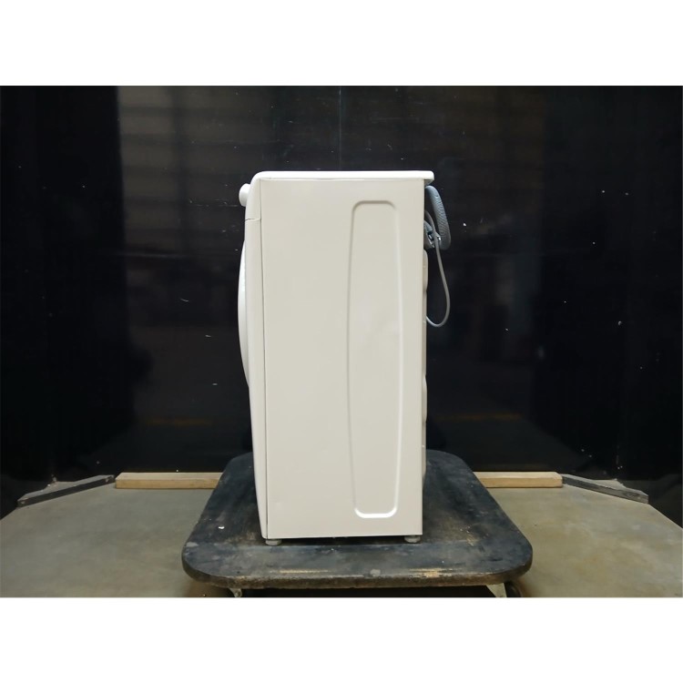 GRADE A2 - Candy Smart Pro 7kg 1400rpm Washing Machine - White