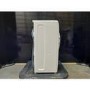 GRADE A2 - Candy Smart Pro 7kg 1400rpm Washing Machine - White