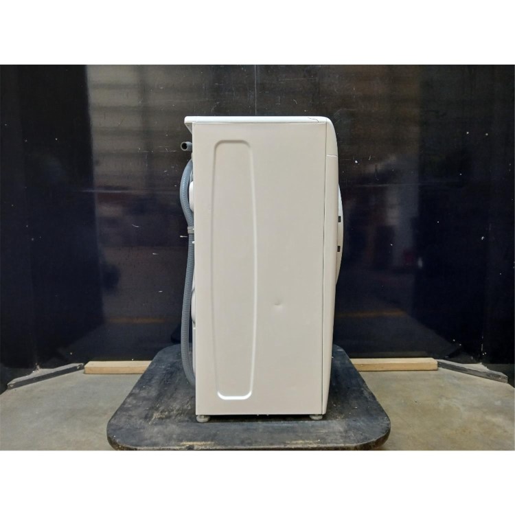 GRADE A2 - Candy Smart Pro 7kg 1400rpm Washing Machine - White