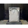 GRADE A2 - Candy Smart Pro 7kg 1400rpm Washing Machine - White