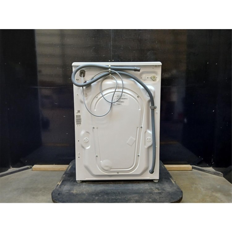 GRADE A2 - Candy Smart Pro 7kg 1400rpm Washing Machine - White