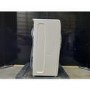 GRADE A2 - Candy Smart Pro 7kg 1400rpm Washing Machine - White