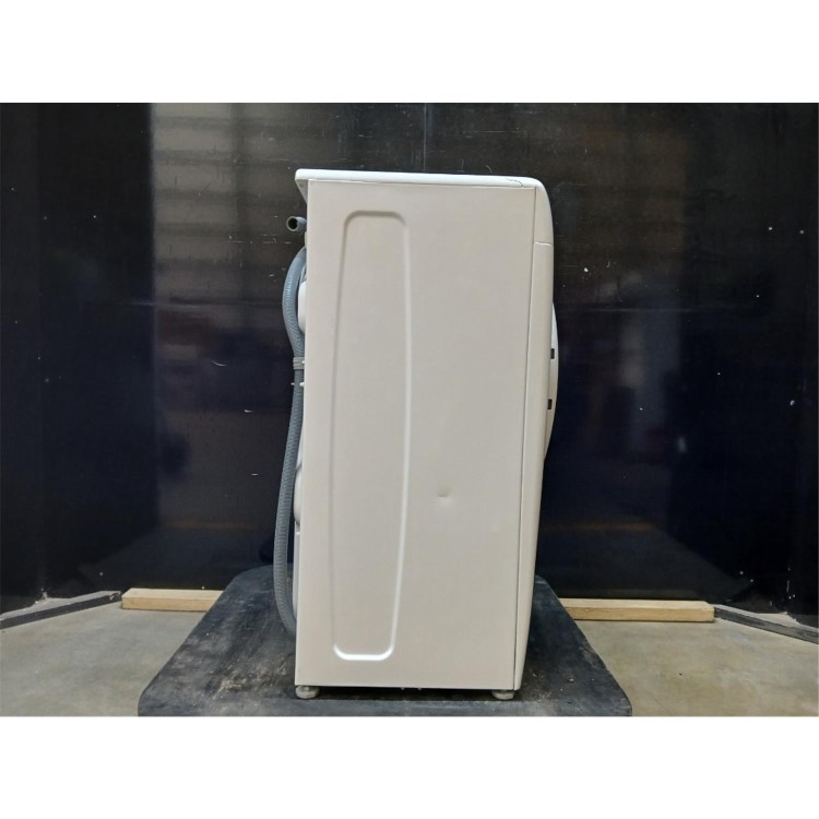 GRADE A2 - Candy Smart Pro 7kg 1400rpm Washing Machine - White