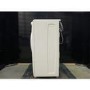 GRADE A2 - Candy Smart Pro 7kg 1400rpm Washing Machine - White