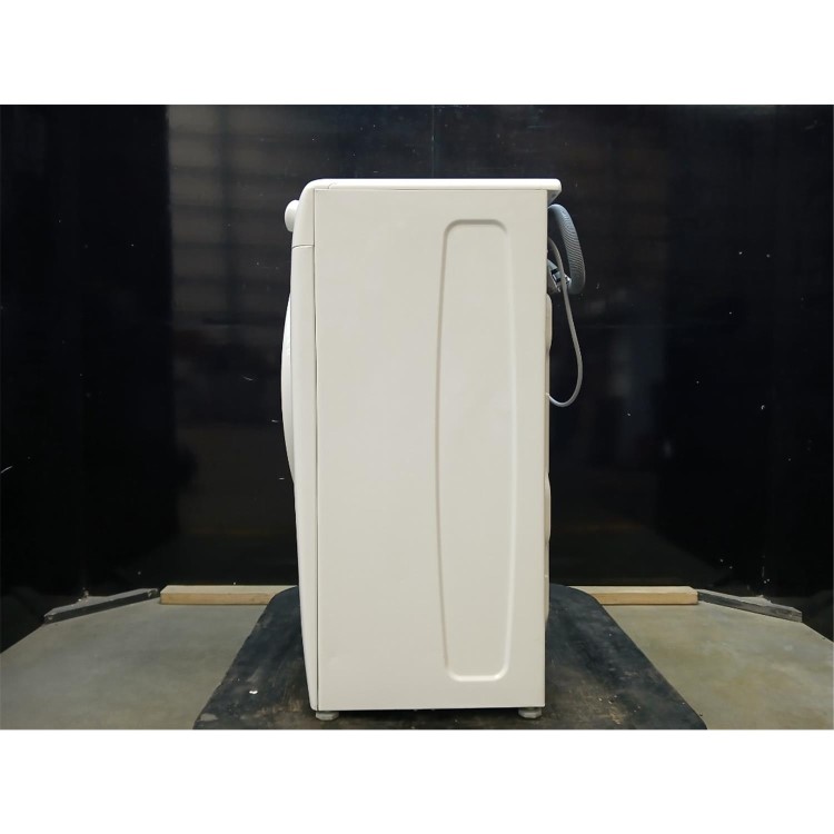 GRADE A2 - Candy Smart Pro 7kg 1400rpm Washing Machine - White