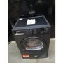 GRADE A2 - Hotpoint 8kg Condenser Tumble Dryer - Graphite