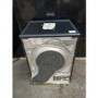GRADE A2 - Hotpoint 8kg Condenser Tumble Dryer - Graphite