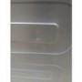 GRADE A2 - Hotpoint 8kg Condenser Tumble Dryer - Graphite