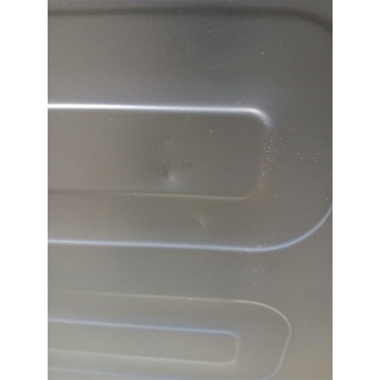 GRADE A2 - Hotpoint 8kg Condenser Tumble Dryer - Graphite