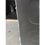 GRADE A2 - Hotpoint 8kg Condenser Tumble Dryer - Graphite