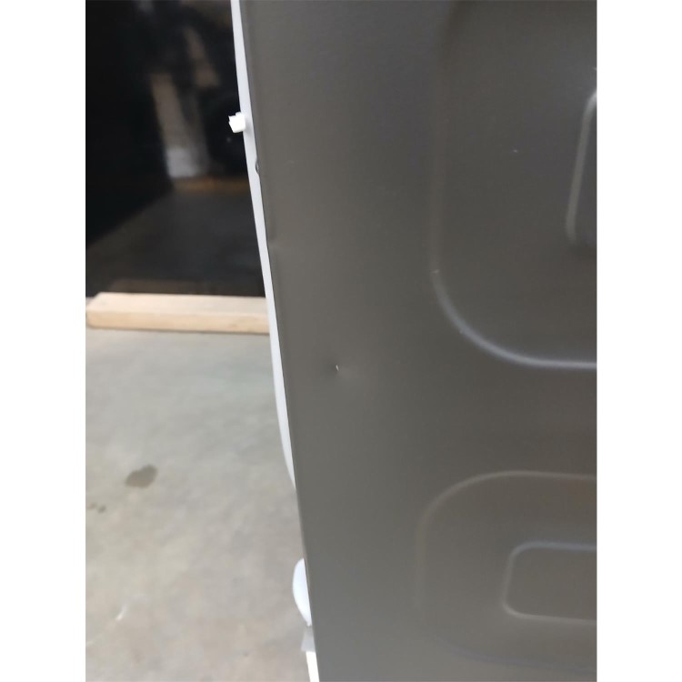 GRADE A2 - Hotpoint 8kg Condenser Tumble Dryer - Graphite