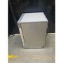 GRADE A2 - Hotpoint Freestanding Dishwasher - Inverter Motor Stainless Steel