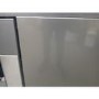 GRADE A2 - Hotpoint Freestanding Dishwasher - Inverter Motor Stainless Steel