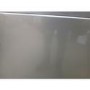 GRADE A2 - Hotpoint Freestanding Dishwasher - Inverter Motor Stainless Steel