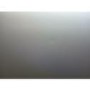 GRADE A2 - Samsung BeSpoke 387 Litre 70/30 Freestanding Fridge Freezer - Silver