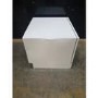 Refurbished electriQ Mini Table Top Dishwasher - White
