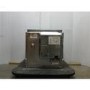 Refurbished Neff N50 Electric Single Oven - Graphite Grey