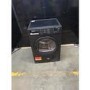 GRADE A2 - Hotpoint 8kg Condenser Tumble Dryer - Graphite