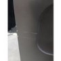 GRADE A2 - Hotpoint 8kg Condenser Tumble Dryer - Graphite