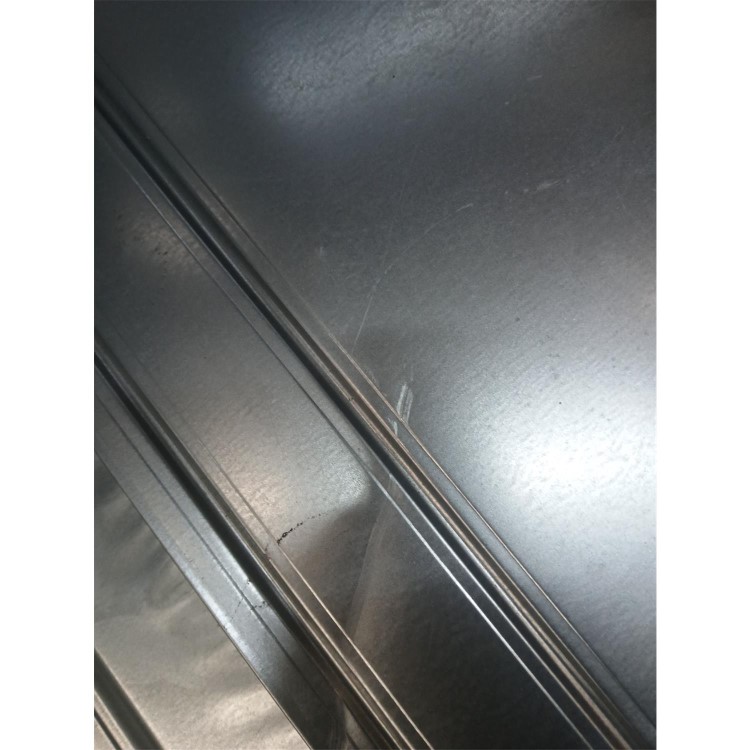 Refurbished Bosch Series 4 Electric Single Oven - HQA534BB3B built-in/under single oven in Black