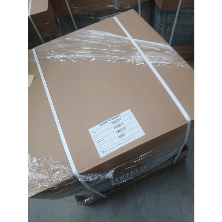 Refurbished Bosch Series 4 Electric Single Oven - HQA534BB3B built-in/under single oven in Black