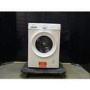 Refurbished Indesit MyTime 7kg 1400rpm Washing Machine - White