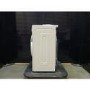 Refurbished Indesit MyTime 7kg 1400rpm Washing Machine - White