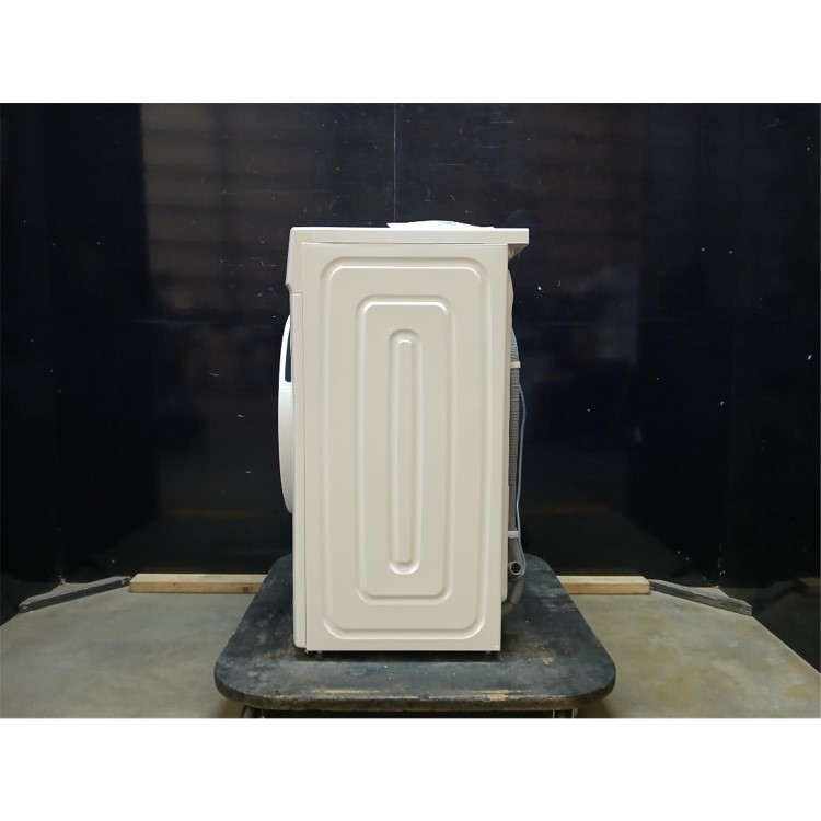 Refurbished Indesit MyTime 7kg 1400rpm Washing Machine - White