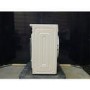 Refurbished Indesit MyTime 7kg 1400rpm Washing Machine - White
