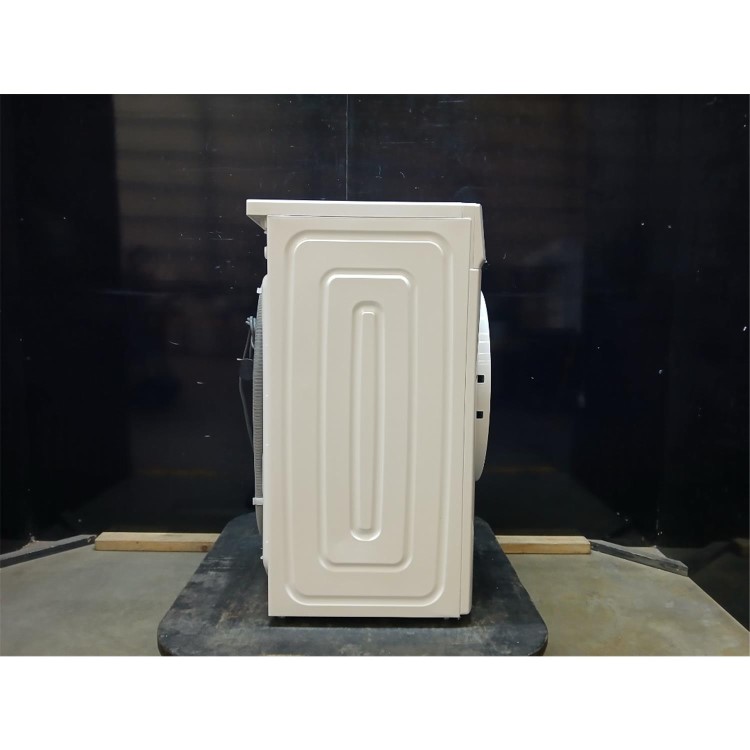Refurbished Indesit MyTime 7kg 1400rpm Washing Machine - White