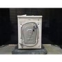 Refurbished Indesit MyTime 7kg 1400rpm Washing Machine - White