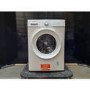 Refurbished Indesit MyTime 7kg 1400rpm Washing Machine - White