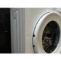 Refurbished Indesit MyTime 7kg 1400rpm Washing Machine - White