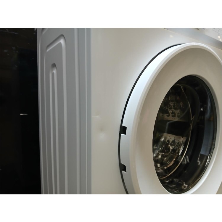 Refurbished Indesit MyTime 7kg 1400rpm Washing Machine - White