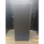 Refurbished Haier HSW59F18EIPT Total No Frost Side By Side American Fridge Freezer - Slate Black - E Rated