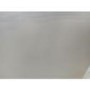 Refurbished electriQ Single oven Dual Fuel Stainless Steel